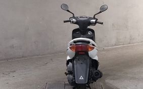 YAMAHA CYGNUS 125 X SE12J