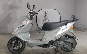 YAMAHA JOG SA36J