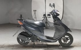 SUZUKI ADDRESS V50 CA4BA