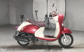 YAMAHA VINO SA37J