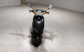 YAMAHA JOG SA55J