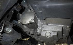 SUZUKI BURGMAN400 A 2023 DU11N