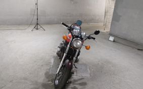 KAWASAKI ZEPHYR750RS 1998 ZR750C