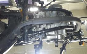 HONDA CB223S 2023 MC40