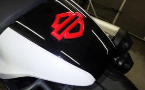 HARLEY RH1250S 2022
