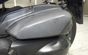 HONDA FORZA 250 MF13