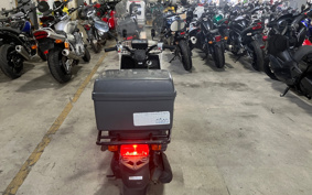 YAMAHA NEWS GEAR UA08J