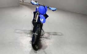 YAMAHA YZ250X CG38C
