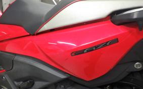 HONDA FAZE S MF11