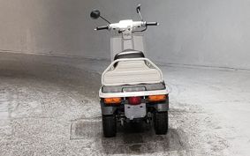 HONDA GYRO TA01