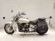 Фото Yamaha DRAGSTAR 400 CLASSIC 2009 с японского аукциона
