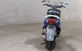 YAMAHA CYGNUS125X SE29