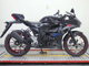Фото Suzuki GSX-R125 ABS с японского аукциона