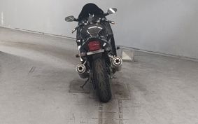 HONDA CBR1100XX SC35