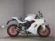 Фото Ducati SUPER SPORT S 2017 с японского аукциона