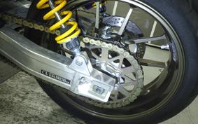 KAWASAKI ZRX1200 D 2015 ZRT20D