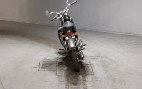 HONDA CS90 S90