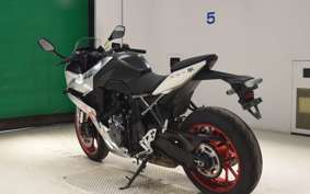 SUZUKI GSX-8R 2024 EM1AA