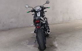 KAWASAKI Z900RSKAFE ZR900C