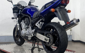 YAMAHA FZS1000 FAZER 2004 RN06