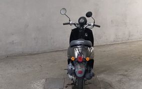HONDA TODAY AF67