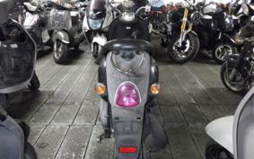 YAMAHA VINO 50 SA37J