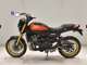 Фото Kawasaki Z900RS-2SE 2026 с японского аукциона