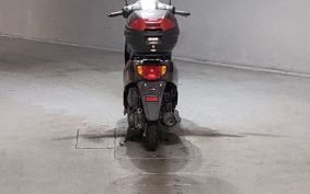 HONDA  TACT  BASIC  AF79