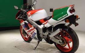 HONDA NSR250R SE