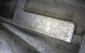 SUZUKI SKYWAVE 250 (Burgman 250) S 2 CJ43A