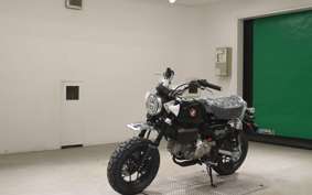 HONDA MONKEY 125