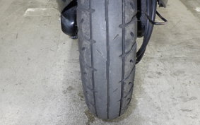 HONDA GYRO CANOPY 2004 TA03