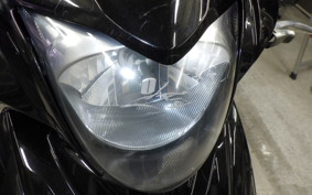SUZUKI ADDRESS 110 2024