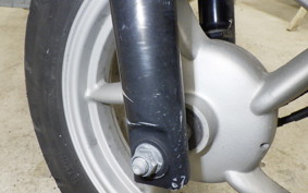 YAMAHA VINO 50 SA37J