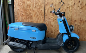 YAMAHA VOX SA31J