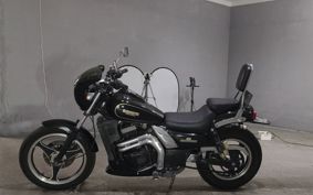 KAWASAKI ELIMINATOR 250SE EL250A