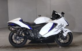 SUZUKI GSX1300R HAYABUSA EJ11A