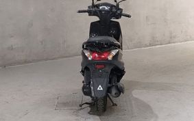 YAMAHA  AXIS Z SED7J