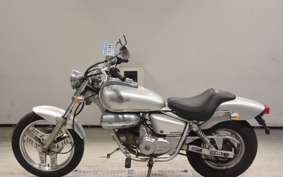 HONDA MAGNA 50 AC13