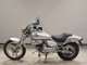 Фото Honda MAGNA 50 с японского аукциона