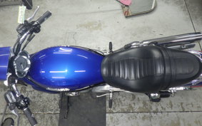 HARLEY NIGHT ROD 1130 2007