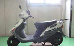 SUZUKI VECSTAR 150 CG42A