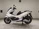 Фото Honda PCX 125 2018 с японского аукциона