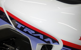 HONDA TRANSALP XL750 2023 RD16