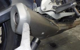 YAMAHA MT-07 ABS 2014 RM07J