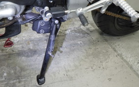 APRILIA TUONO V4R APRC 2012