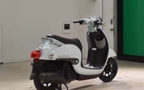 HONDA GIORNO 3 2016 AF77