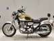 Фото Triumph ADVENTURE R 1997 с японского аукциона