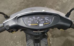 HONDA DIO AF35