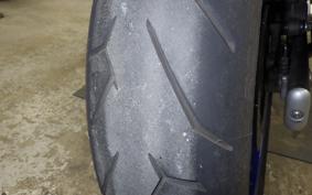 SUZUKI SV650 A 2021 VP55B